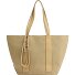  Carry Me Everywhere Bolsa de compras 58 cm Modelo olive shades
