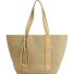  Carry Me Everywhere Bolsa de compras 58 cm Modelo olive shades