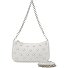  Tydal Bolsa de hombro Mini Bag 16 cm Modelo bright white