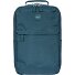  Mochila de viaje Positano 40 cm compartimento para portátil Modelo sea green