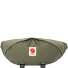  Riñonera Ulvö 37 cm Modelo green