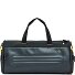 Smart Duck Bolsa de viaje Weekender 53 cm Modelo dark gloss