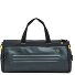  Smart Duck Bolsa de viaje Weekender 53 cm Modelo dark gloss