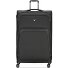  Gateway 4 ruedas Carrito XL 90 cm con pliegue de expansión Modelo black