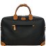  Bolso Firenze Weekender 43 cm Modelo schwarz