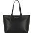  Mel 2.0 Bolsa de compras 40 cm Modelo black