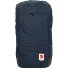  Mochila High Coast Rolltop 26 45 cm Modelo navy