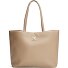  TH Modern Bolsa de compras 35 cm Modelo coastal taupe