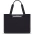  Vaasa Bolsa de compras 48 cm Modelo all black