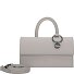  Clap01 Bolso miniatura 13 cm Modelo muse taupe