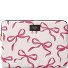  Funda para ordenador portátil 38 cm Modelo rita