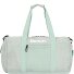  Bolsa de viaje clásica Weekender 50 cm Modelo pastellgrün