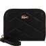  Core Essentials Crocodelle Cartera Piel 10.5 cm Modelo noir