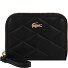  Core Essentials Crocodelle Cartera Piel 10.5 cm Modelo noir