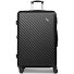  Paradise 2.0 4 ruedas Carrito L 78 cm con pliegue de expansión Modelo black
