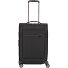  Airea Trolley cabina 4 ruedas 55 cm Modelo black