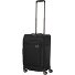  Airea Trolley cabina 4 ruedas 55 cm Modelo black