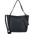  Amarea Bolsa de compras 42.5 cm Modelo dark blue