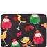  Funda para ordenador portátil 34 cm Modelo cheers