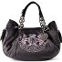  Daydreamer Bolso 32.5 cm Modelo gray