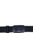  Ta Revolution Cinturón de equipaje 5 cm Modelo midnight blue
