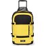  Transit'R Pro 2 ruedas Bolsa de viaje S 56 cm Modelo yellowprocoated