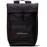  Sport Essentials Mochila de día 28 cm Compartimento para el portátil Modelo black