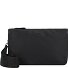  Landyn Bolsa de hombro 24.5 cm Modelo black black