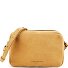  Ella Bolsa de hombro Piel 21 cm Modelo light tan suede