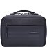  Stackd Bolsa de aseo 27 cm Modelo black