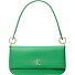  Minimal Bolsa de hombro 26 cm Modelo emerald chip