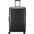  Turenne 2.0 4 ruedas Carrito 76 cm Modelo schwarz
