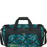  Move Bolsa de deporte 43.5 cm Modelo Flash yourself