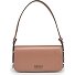  Liv Bolsa de hombro Piel 22 cm Modelo warm acorn