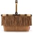  Bolsa de compras Carrybag 48 cm Modelo western