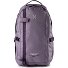  Tight Mochila de senderismo 45 cm Modelo purple fog-dk purple fog