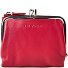  Bali 1 Cartera Protección RFID Piel 13 cm Modelo red