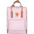  Mochila Kanken Rainbow 38 cm Modelo pastel lavender-rainbow