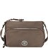  Lietissimo 1.0 Jasmina Bolsa de hombro 24 cm Modelo olive night