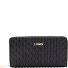  Radka Cartera Protección RFID 19 cm Modelo schwarz