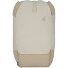 Utilion 34+5 Mochila de día 53 cm Compartimento para el portátil Modelo bone-desert