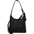  Urban Poets Cameron Bolsa de hombro Piel 24 cm Modelo dark ash