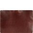 Alfombrilla Gaucho Piel 60 cm Modelo mocca