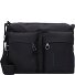  Bolso 29 cm Modelo black