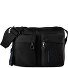  Bolso 29 cm Modelo black