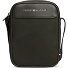  TH Foundation Bolsa de hombro Mini Bag 15 cm Modelo green