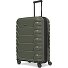  Edition 01 4 ruedas Carrito 66 cm con pliegue de expansión Modelo olive