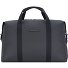  Bolsa de viaje SoFo 55 cm Modelo black