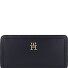  TH Monotype large Cartera 18.5 cm Modelo space blue