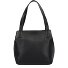  Bolso Miri 27 cm Modelo black